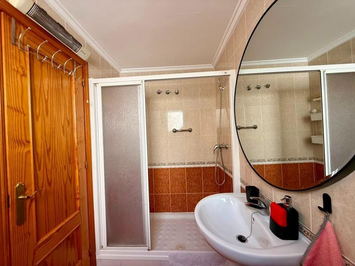 Image No.22-3 Bed Penthouse for sale