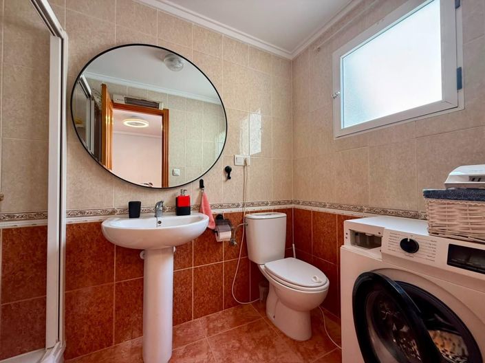Image No.23-3 Bed Penthouse for sale