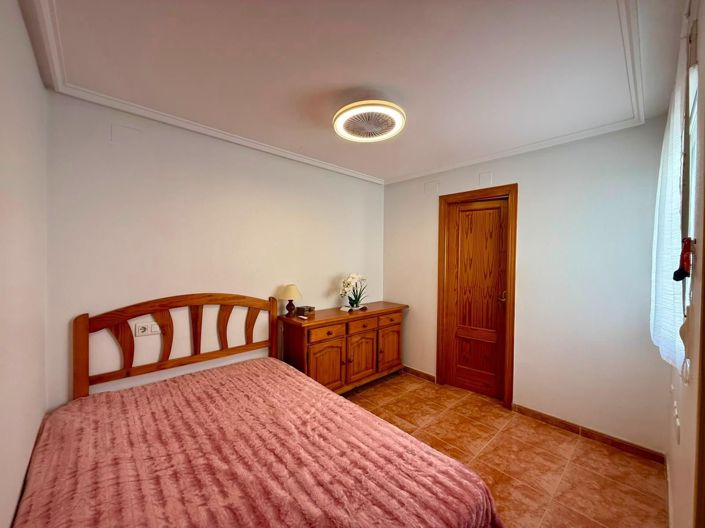 Image No.24-3 Bed Penthouse for sale