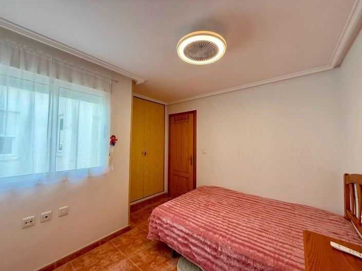 Image No.25-3 Bed Penthouse for sale