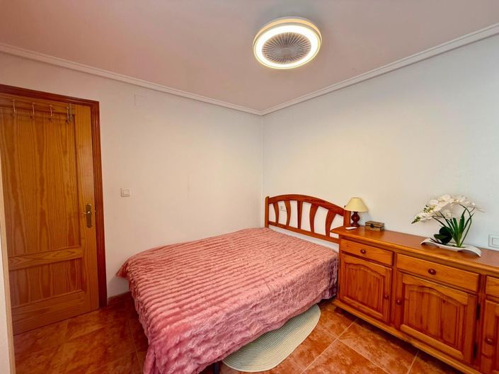 Image No.26-3 Bed Penthouse for sale