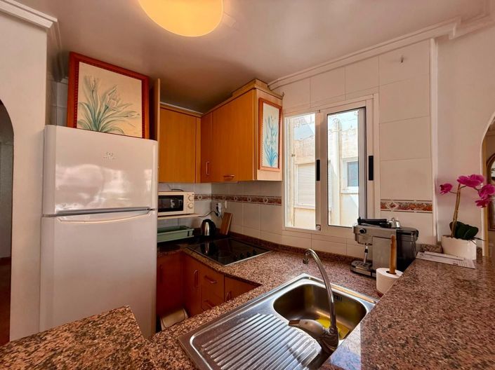 Image No.27-3 Bed Penthouse for sale
