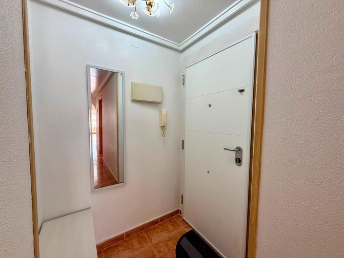 Image No.28-3 Bed Penthouse for sale