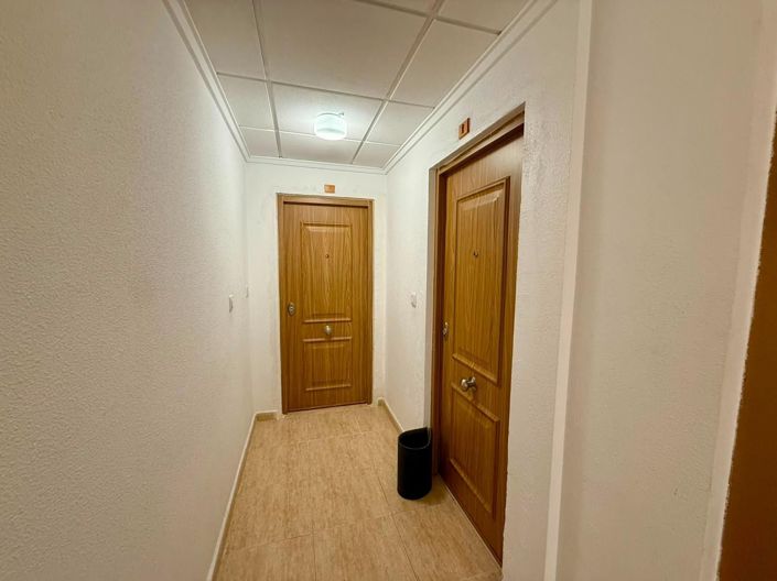Image No.29-3 Bed Penthouse for sale