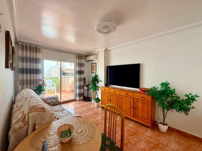 Image No.3-3 Bed Penthouse for sale