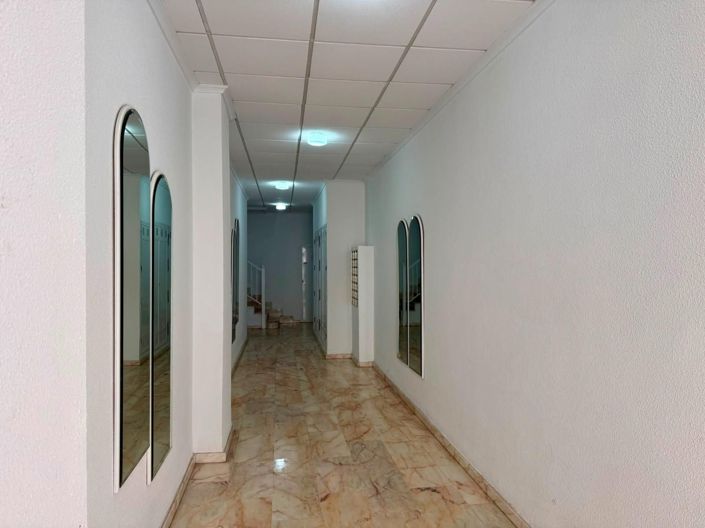 Image No.30-3 Bed Penthouse for sale