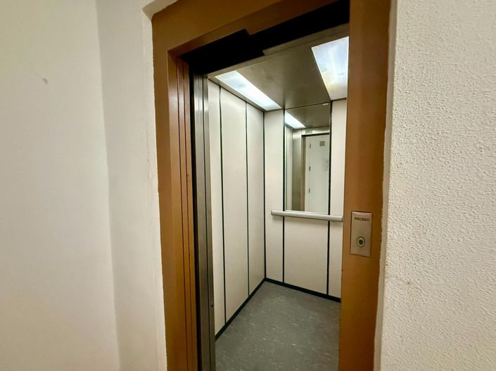 Image No.31-3 Bed Penthouse for sale