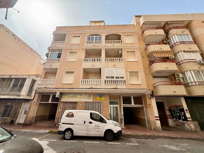 Image No.32-3 Bed Penthouse for sale