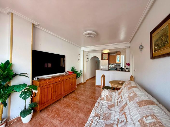 Image No.4-3 Bed Penthouse for sale