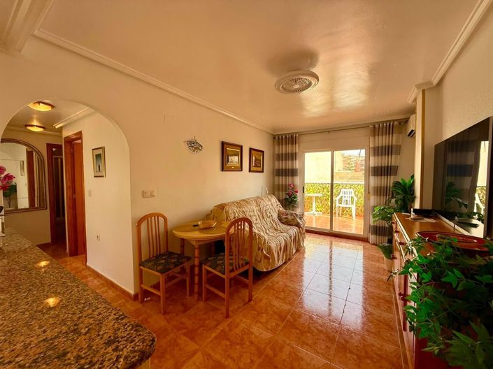 Image No.6-3 Bed Penthouse for sale