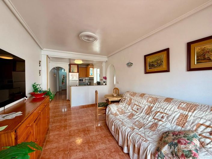 Image No.7-3 Bed Penthouse for sale