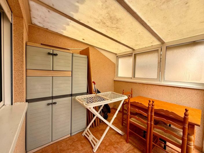 Image No.8-3 Bed Penthouse for sale
