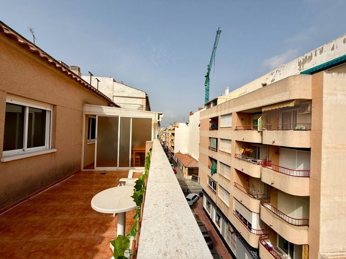Image No.9-3 Bed Penthouse for sale