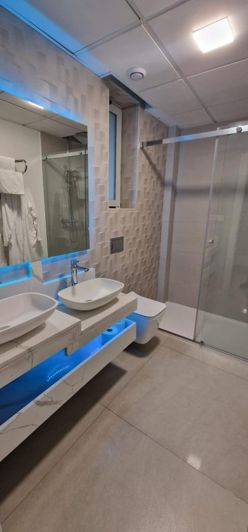 Image No.11-2 Bed Apartment for sale