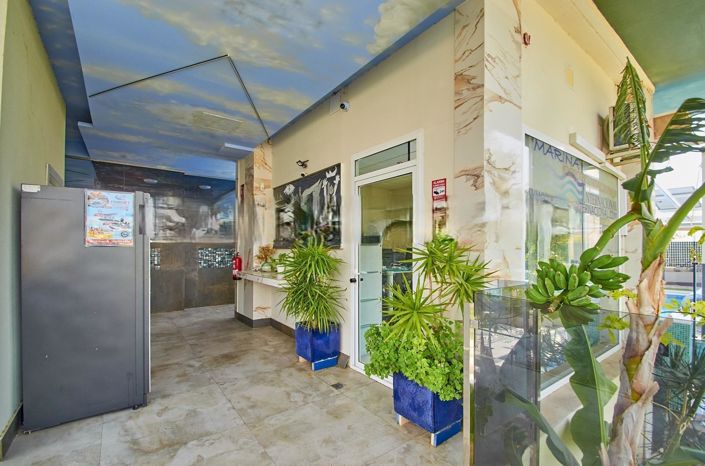 Image No.13-2 Bed Apartment for sale