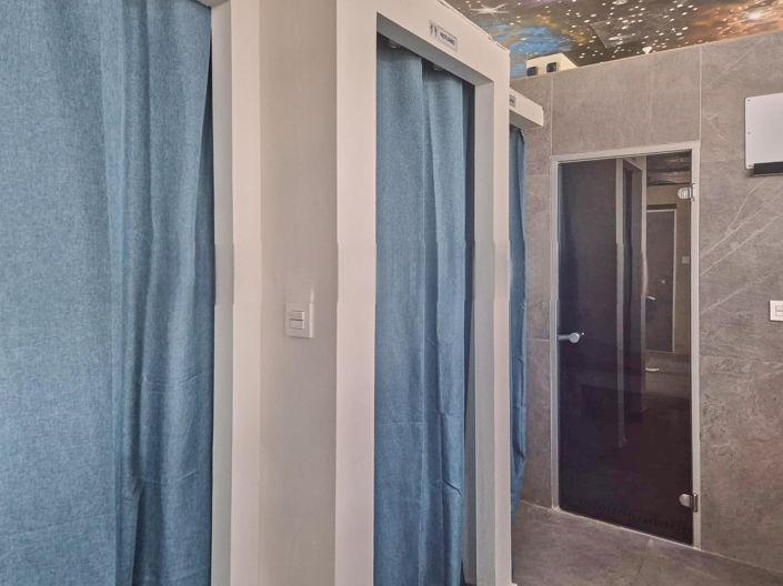 Image No.23-2 Bed Apartment for sale