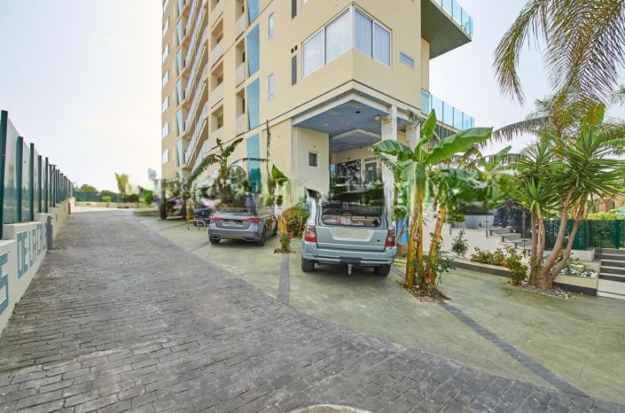 Image No.25-2 Bed Apartment for sale