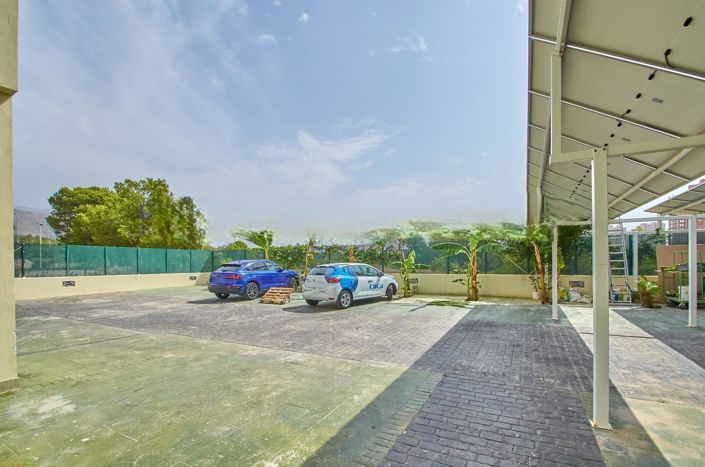 Image No.26-2 Bed Apartment for sale