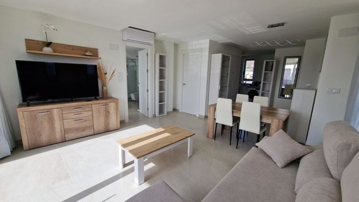 Image No.3-2 Bed Apartment for sale