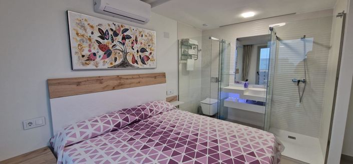 Image No.9-2 Bed Apartment for sale