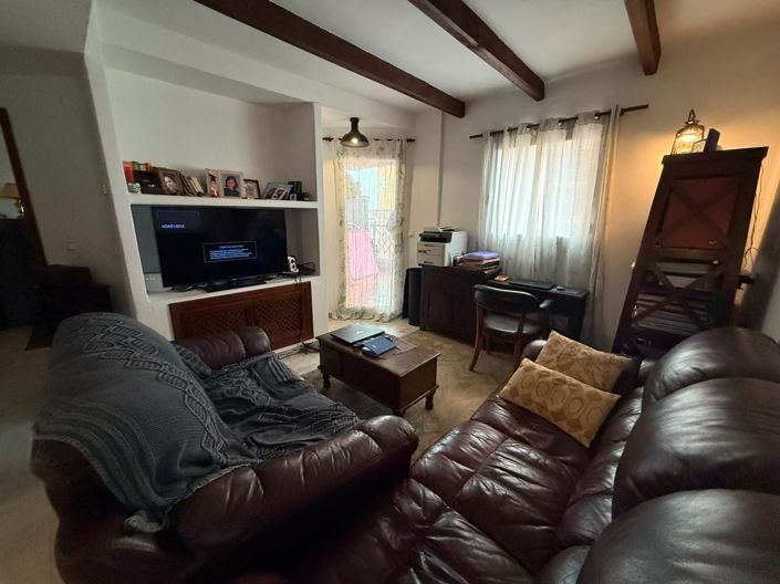 Image No.13-3 Bed Apartment for sale