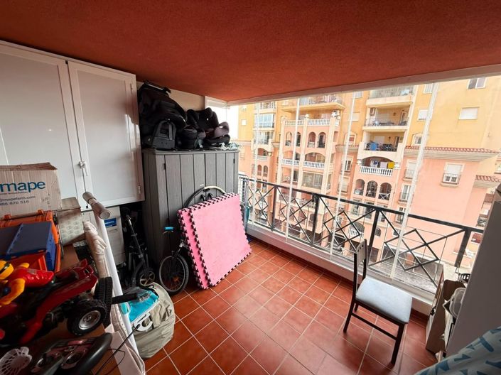 Image No.15-3 Bed Apartment for sale