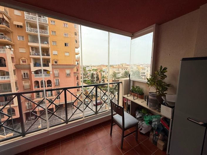 Image No.16-3 Bed Apartment for sale