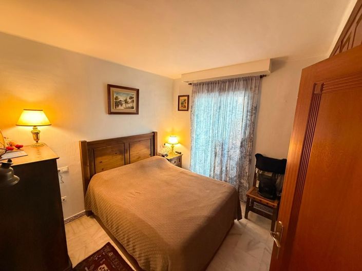 Image No.19-3 Bed Apartment for sale