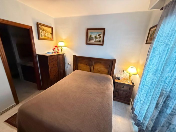 Image No.21-3 Bed Apartment for sale