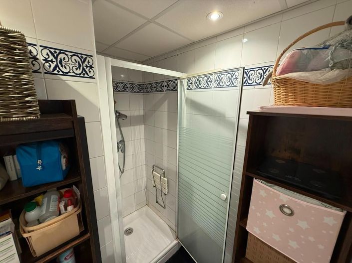 Image No.23-3 Bed Apartment for sale