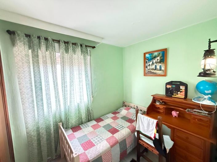 Image No.28-3 Bed Apartment for sale