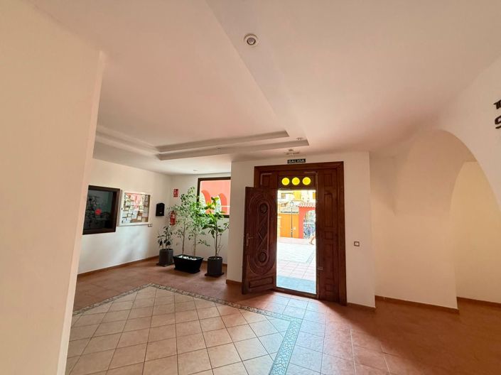 Image No.3-3 Bed Apartment for sale