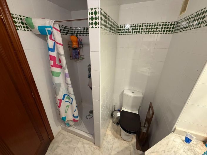 Image No.31-3 Bed Apartment for sale