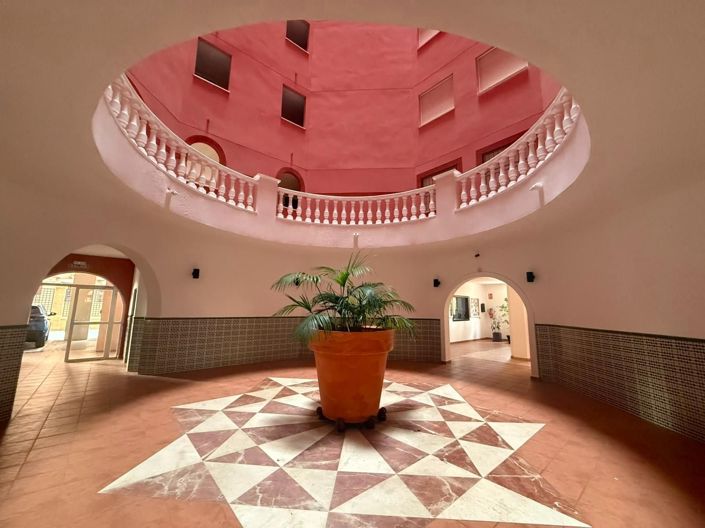 Image No.4-3 Bed Apartment for sale