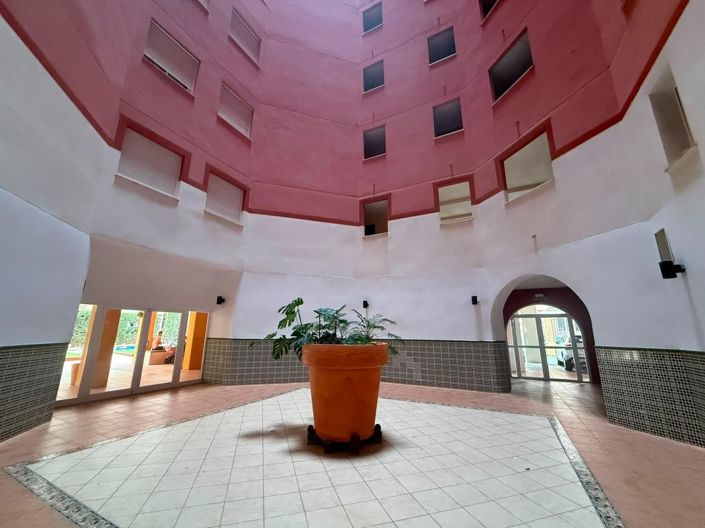 Image No.5-3 Bed Apartment for sale