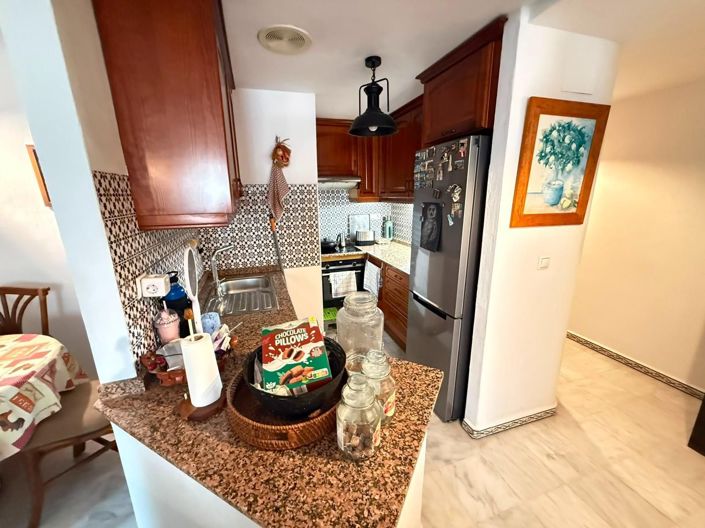 Image No.7-3 Bed Apartment for sale