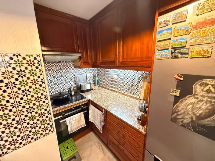 Image No.9-3 Bed Apartment for sale