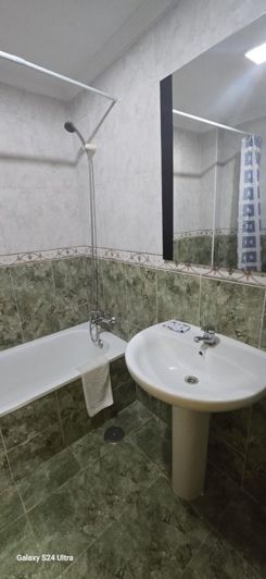 Image No.11-3 Bed Apartment for sale