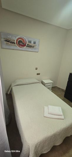 Image No.13-3 Bed Apartment for sale