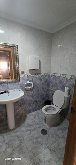 Image No.14-3 Bed Apartment for sale