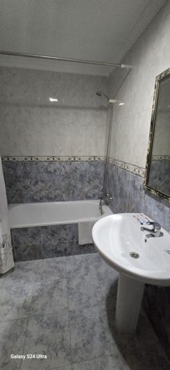 Image No.15-3 Bed Apartment for sale