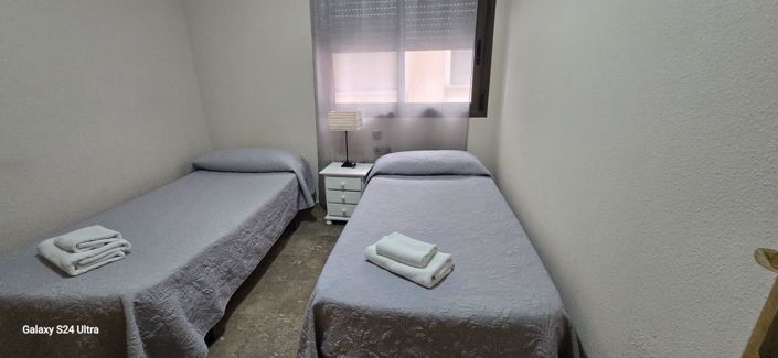 Image No.16-3 Bed Apartment for sale