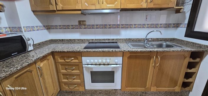 Image No.5-3 Bed Apartment for sale