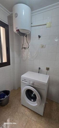 Image No.6-3 Bed Apartment for sale