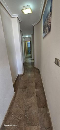 Image No.7-3 Bed Apartment for sale
