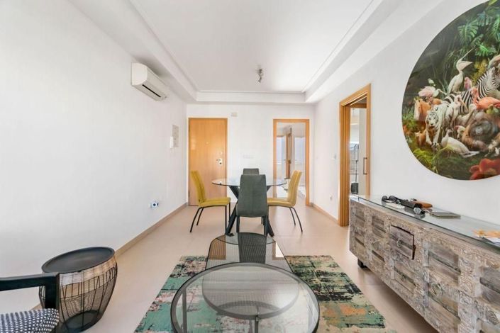 Image No.10-2 Bed Penthouse for sale