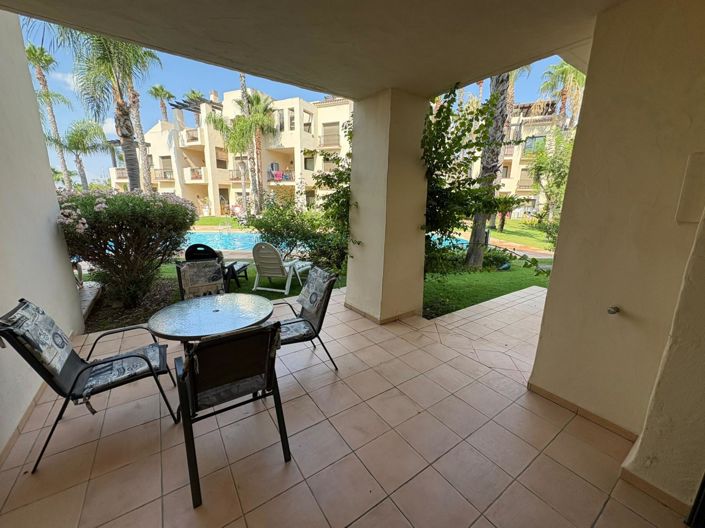 Image No.11-2 Bed Apartment for sale