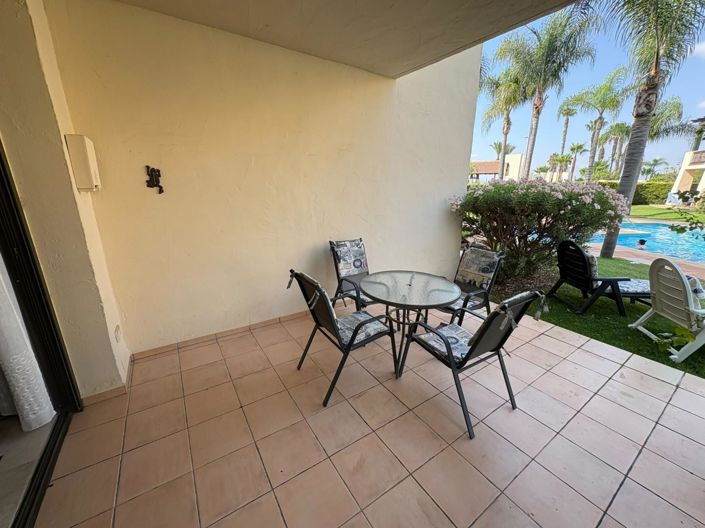 Image No.12-2 Bed Apartment for sale