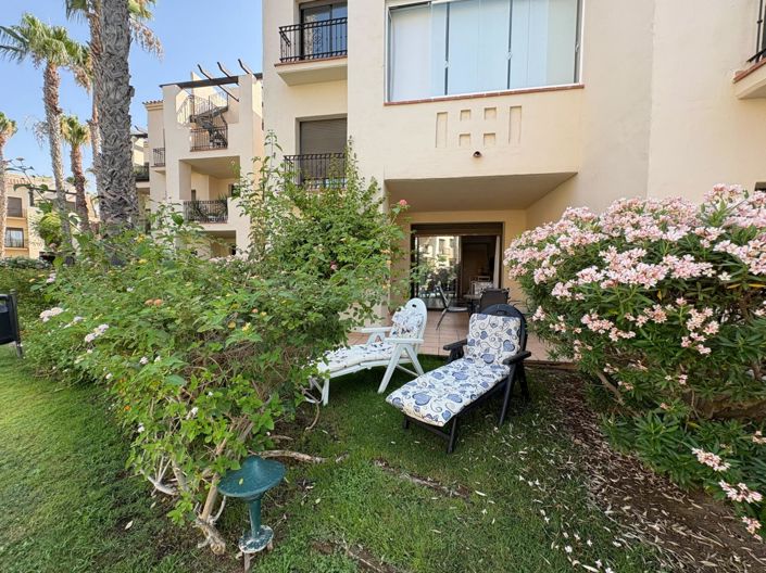 Image No.13-2 Bed Apartment for sale