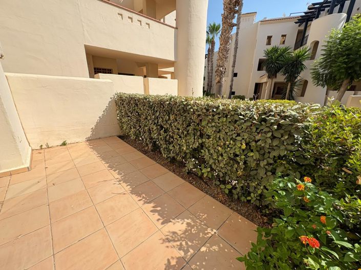 Image No.14-2 Bed Apartment for sale